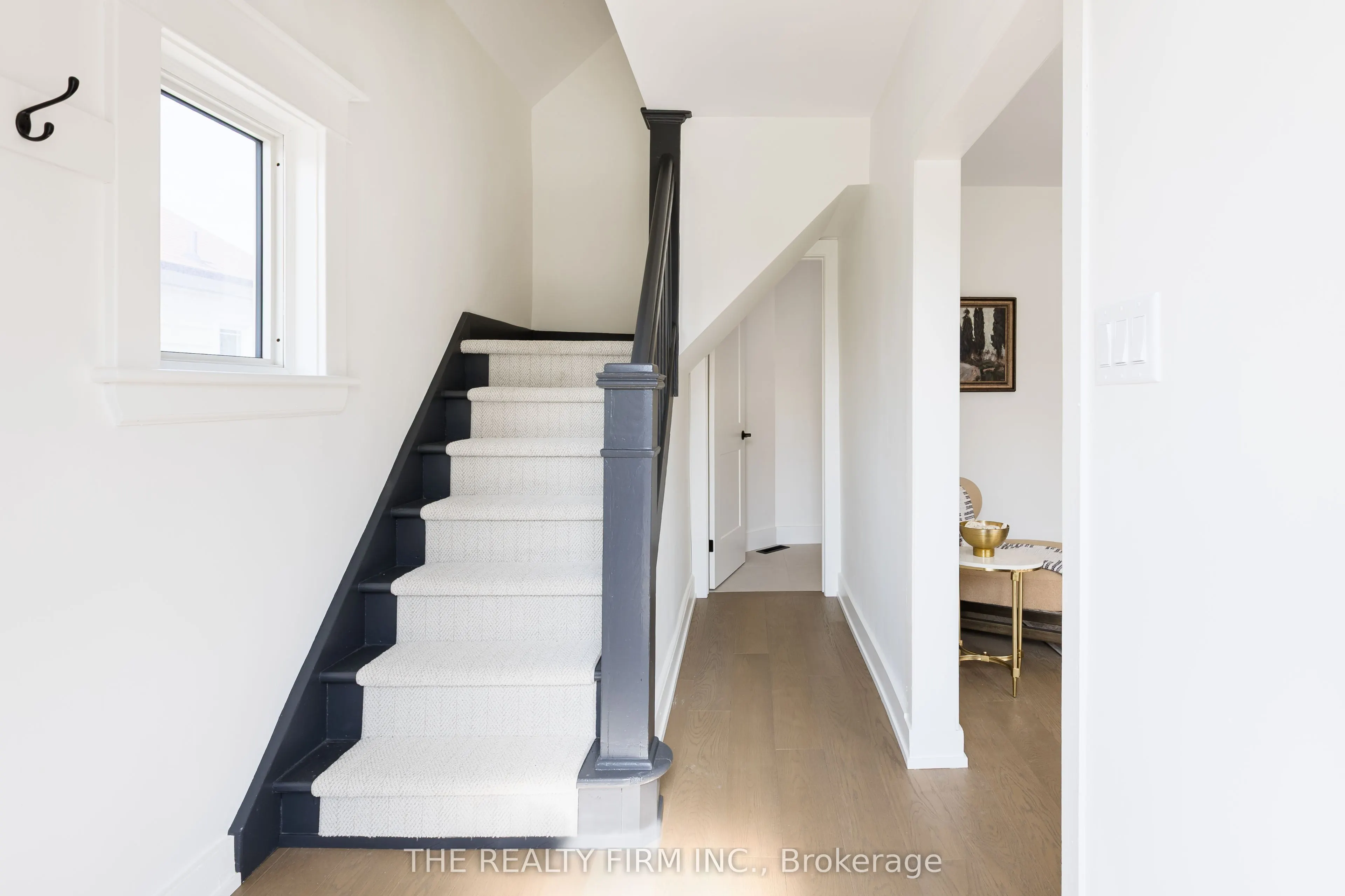 386 Mornington Avenue