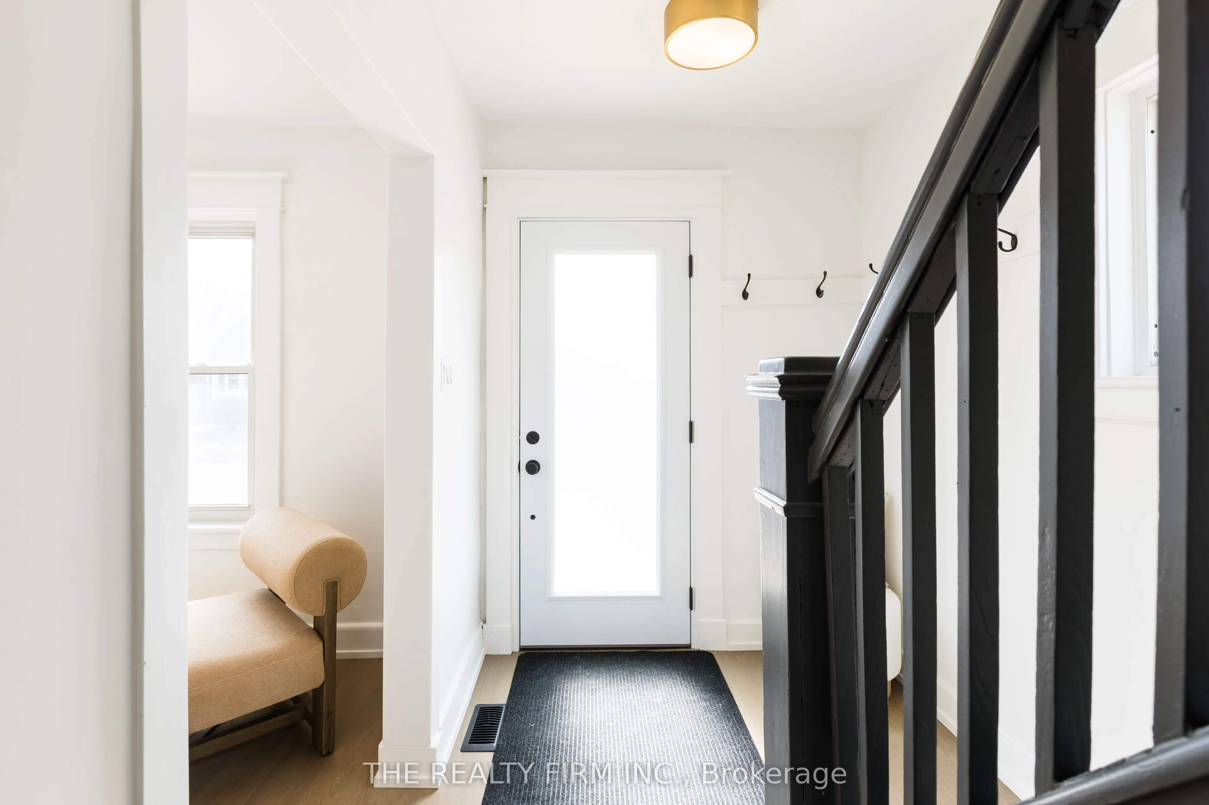 386 Mornington Avenue