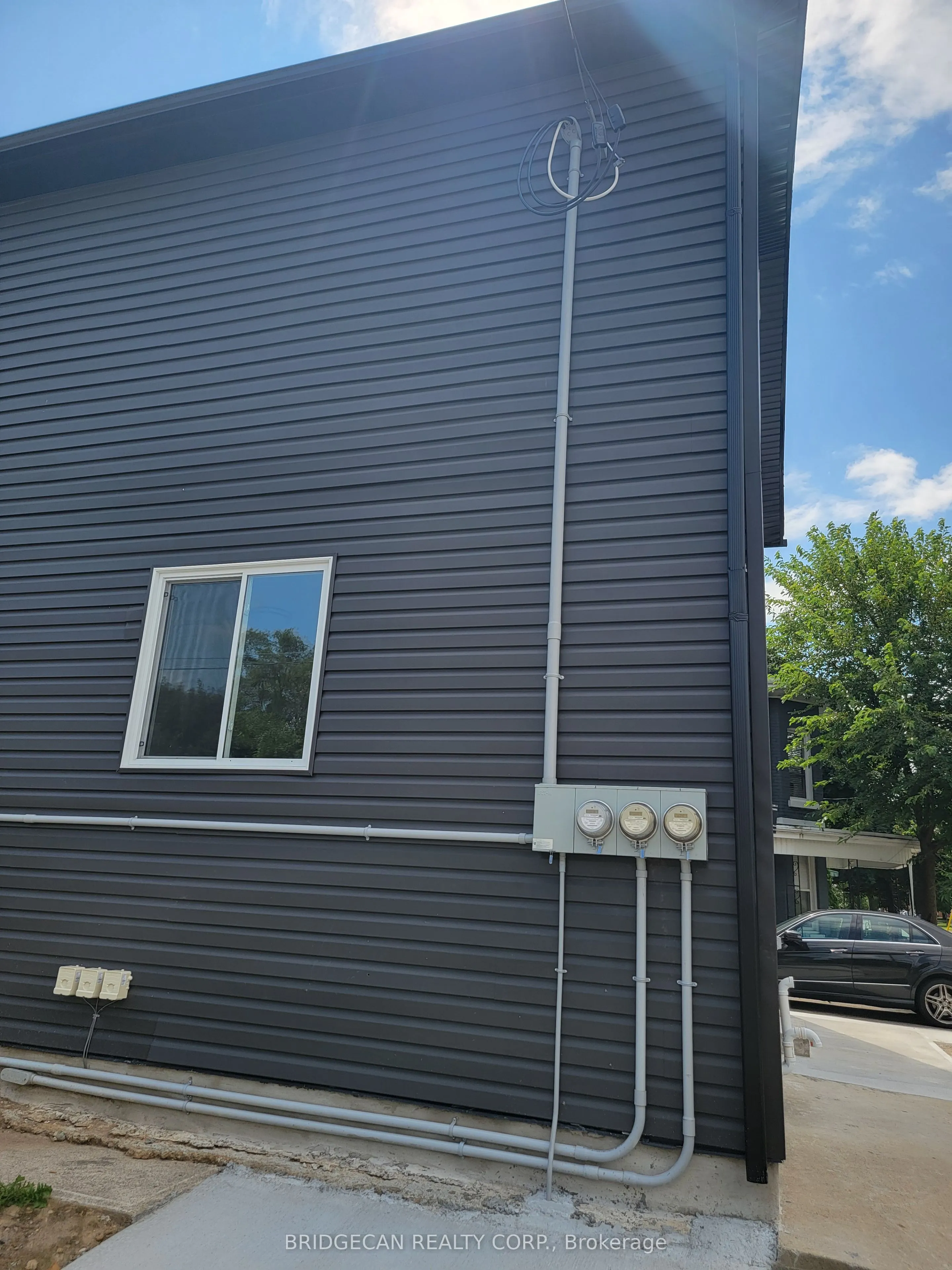 103 Peel Street