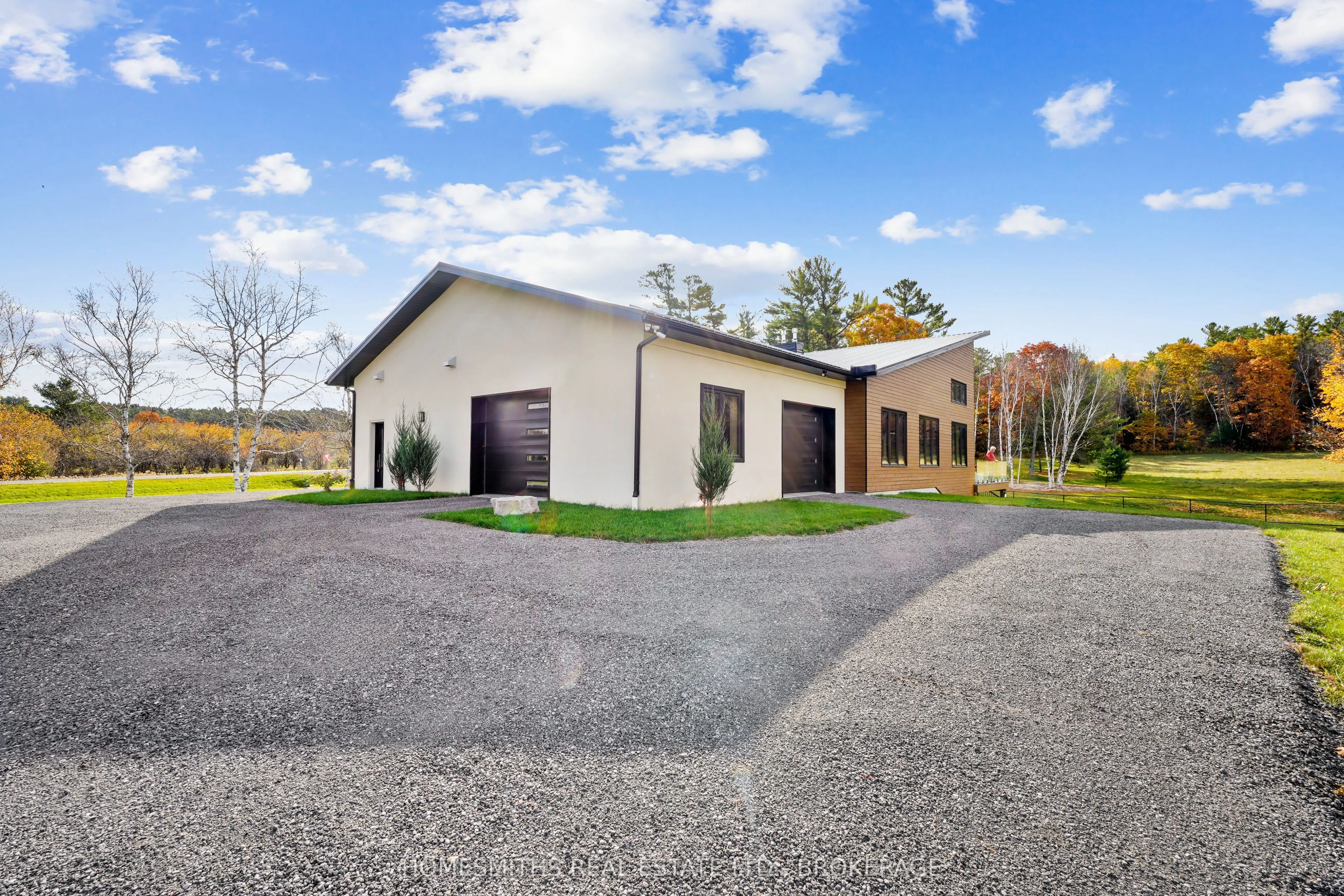 4566 Harwood Road