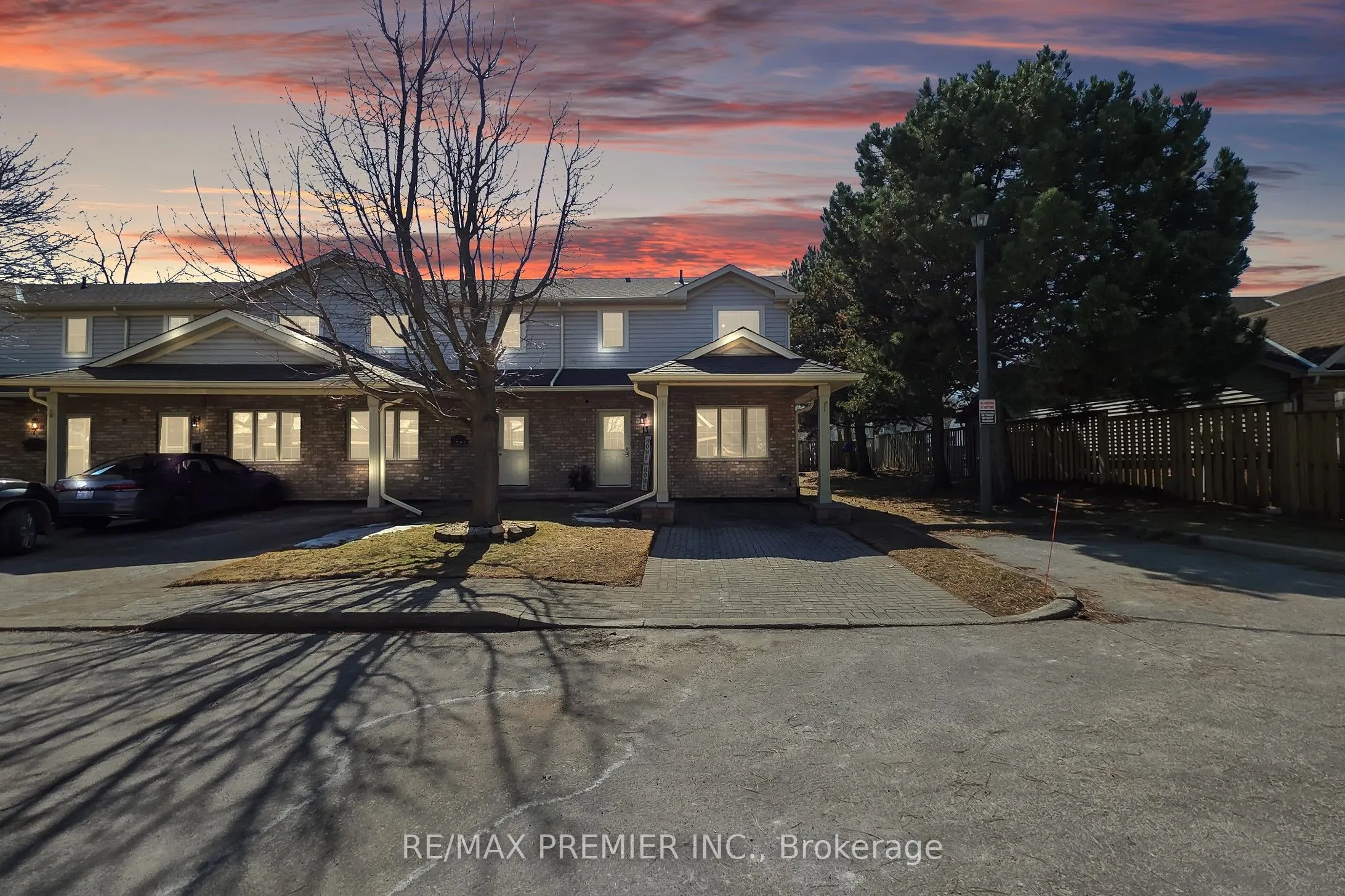 9 Wentworth Drive #13