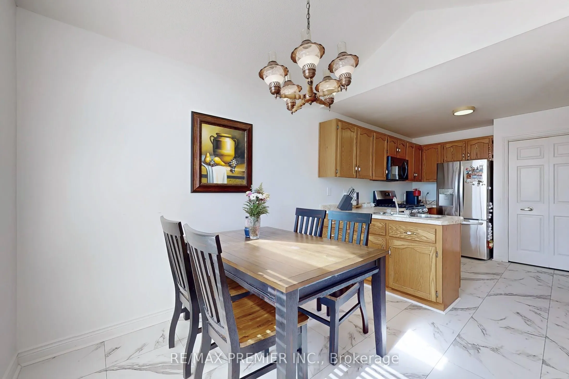 9 Wentworth Drive #13