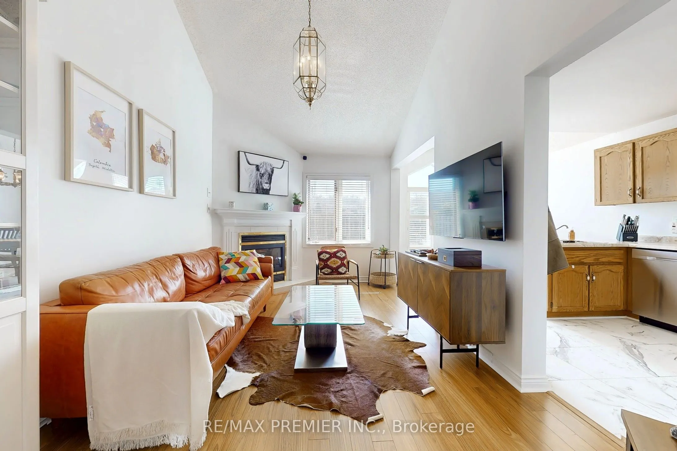 9 Wentworth Drive #13