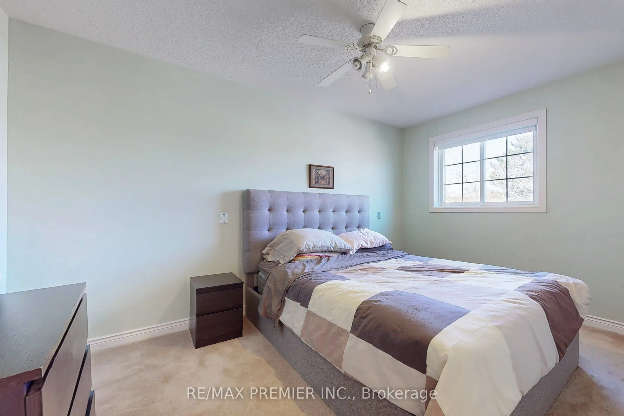 9 Wentworth Drive #13