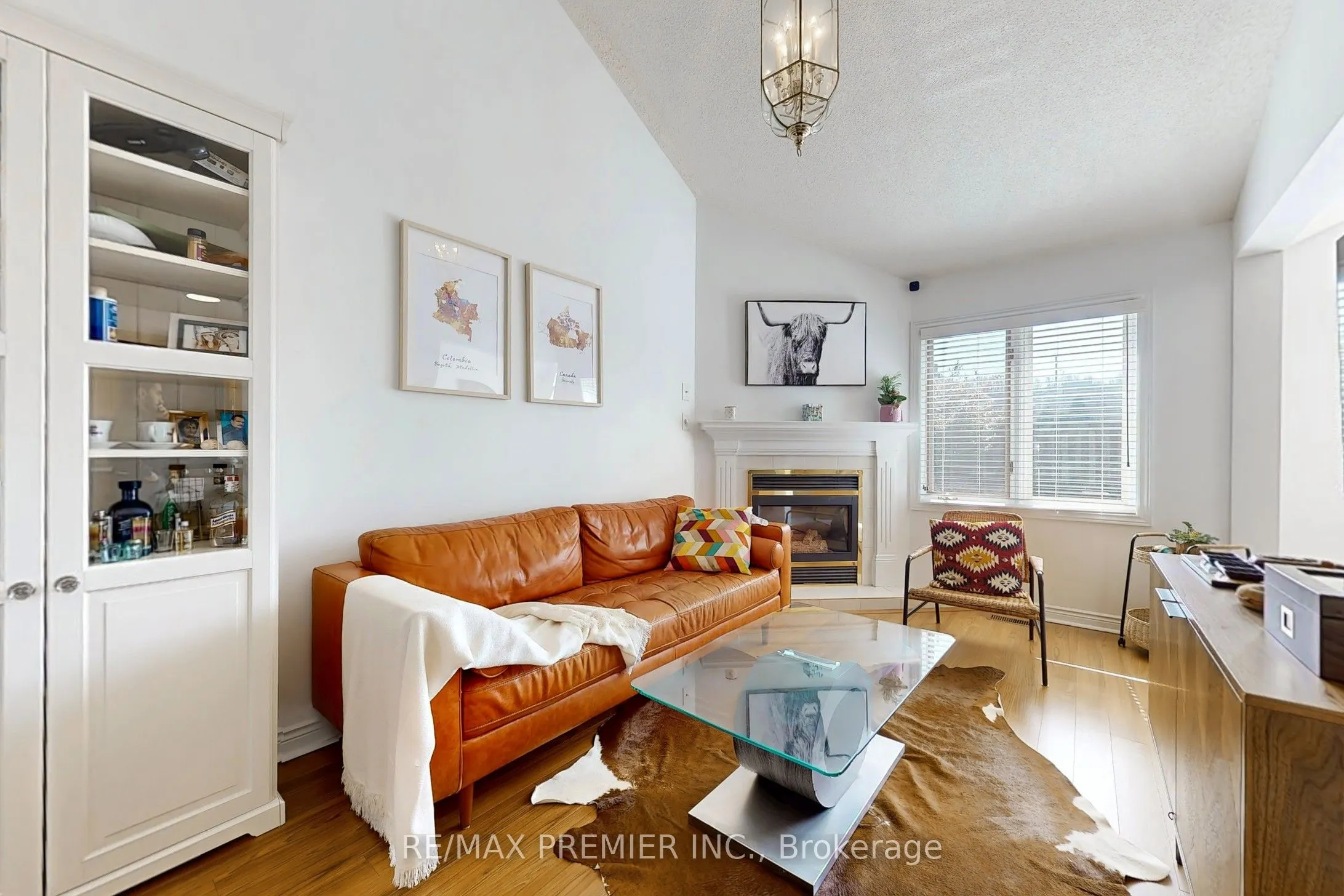9 Wentworth Drive #13