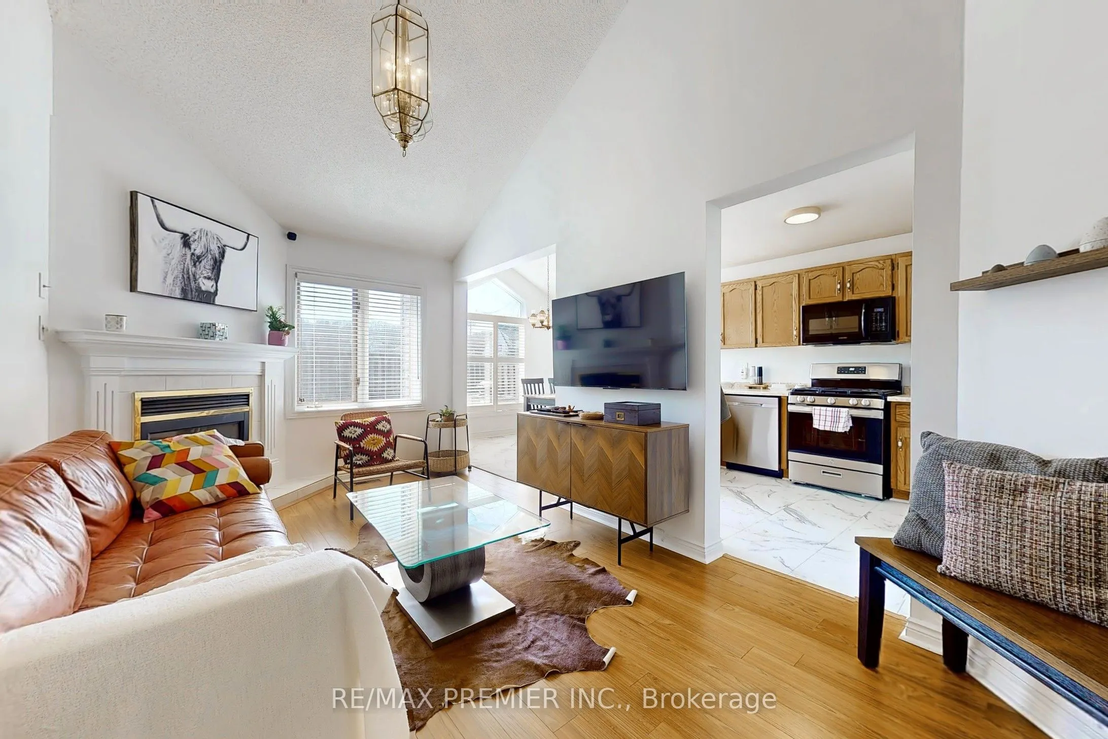 9 Wentworth Drive #13