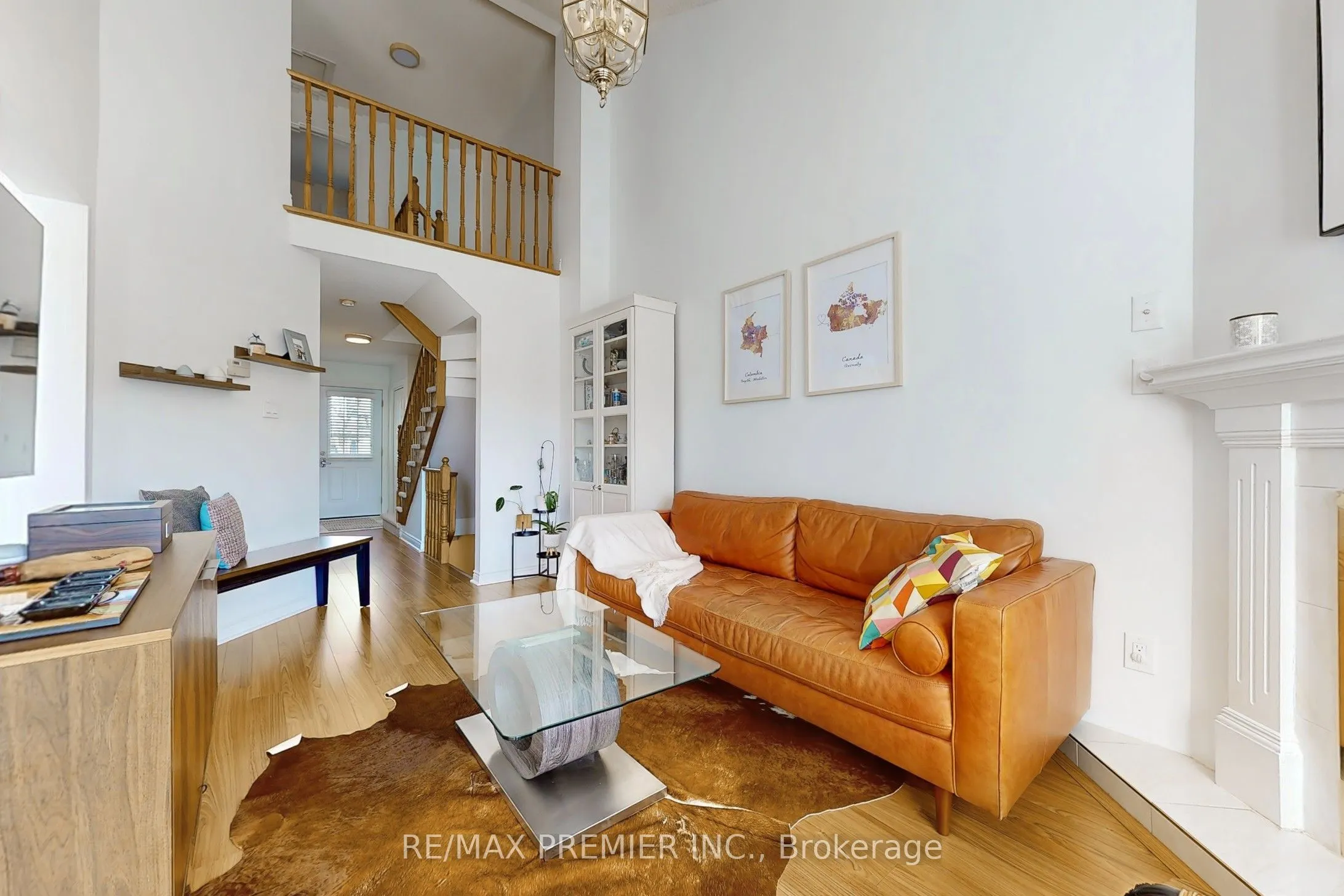 9 Wentworth Drive #13