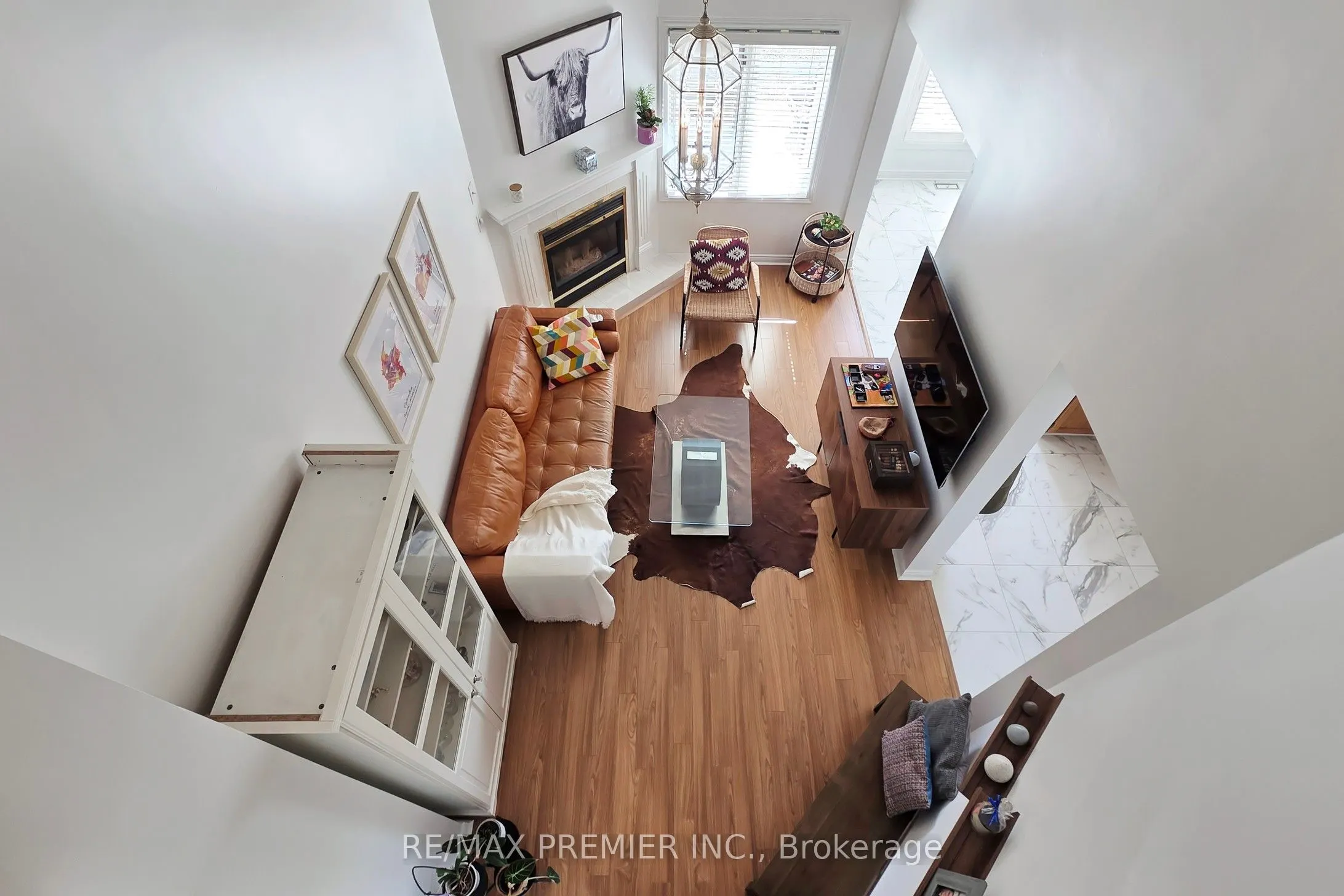 9 Wentworth Drive #13