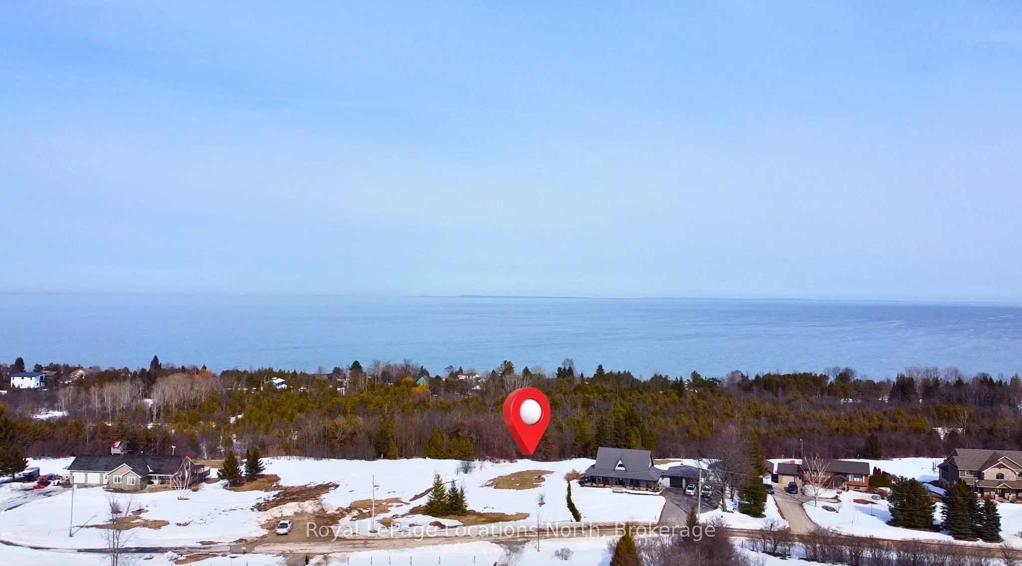 135 Scotia Drive