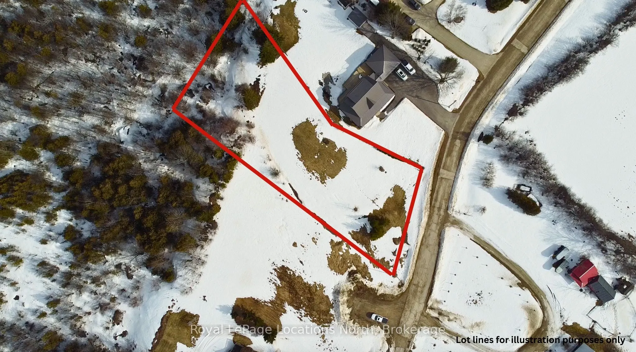 135 Scotia Drive