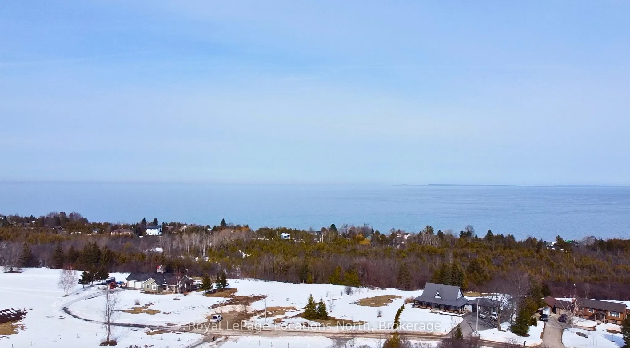 135 Scotia Drive