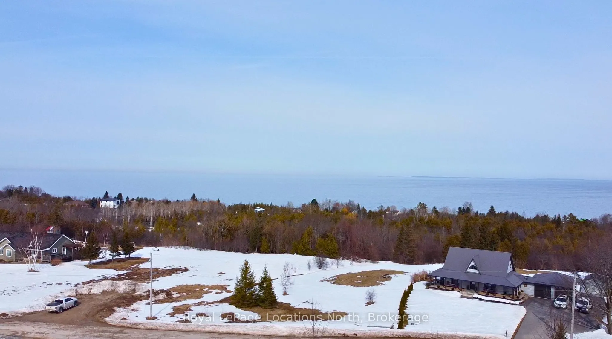135 Scotia Drive