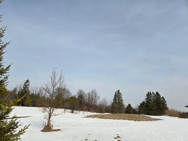 135 Scotia Drive