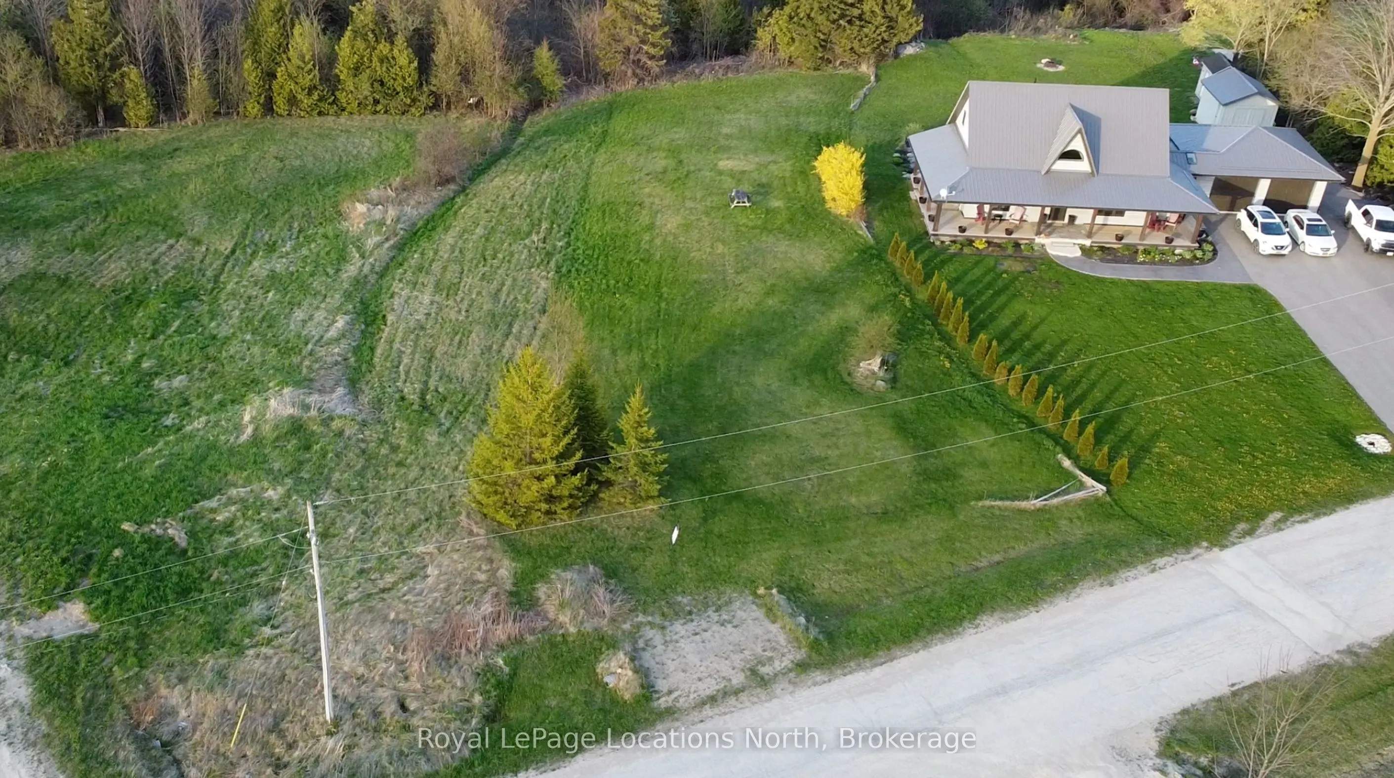 135 Scotia Drive