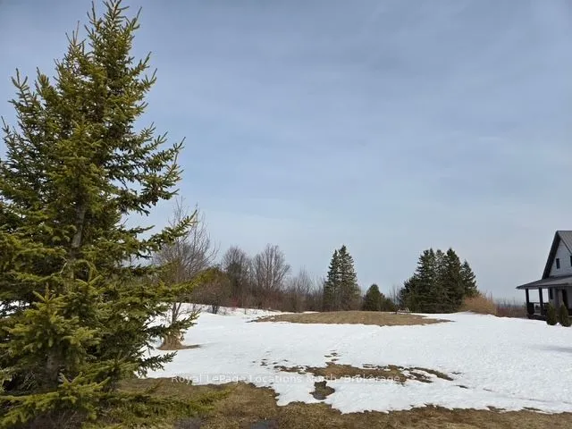 135 Scotia Drive