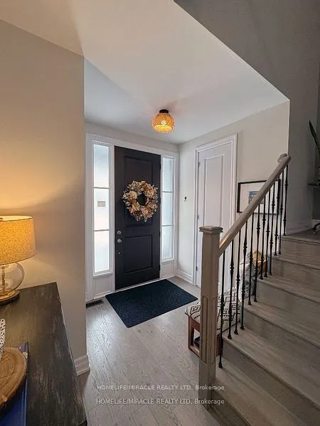 26 Windsor Circle