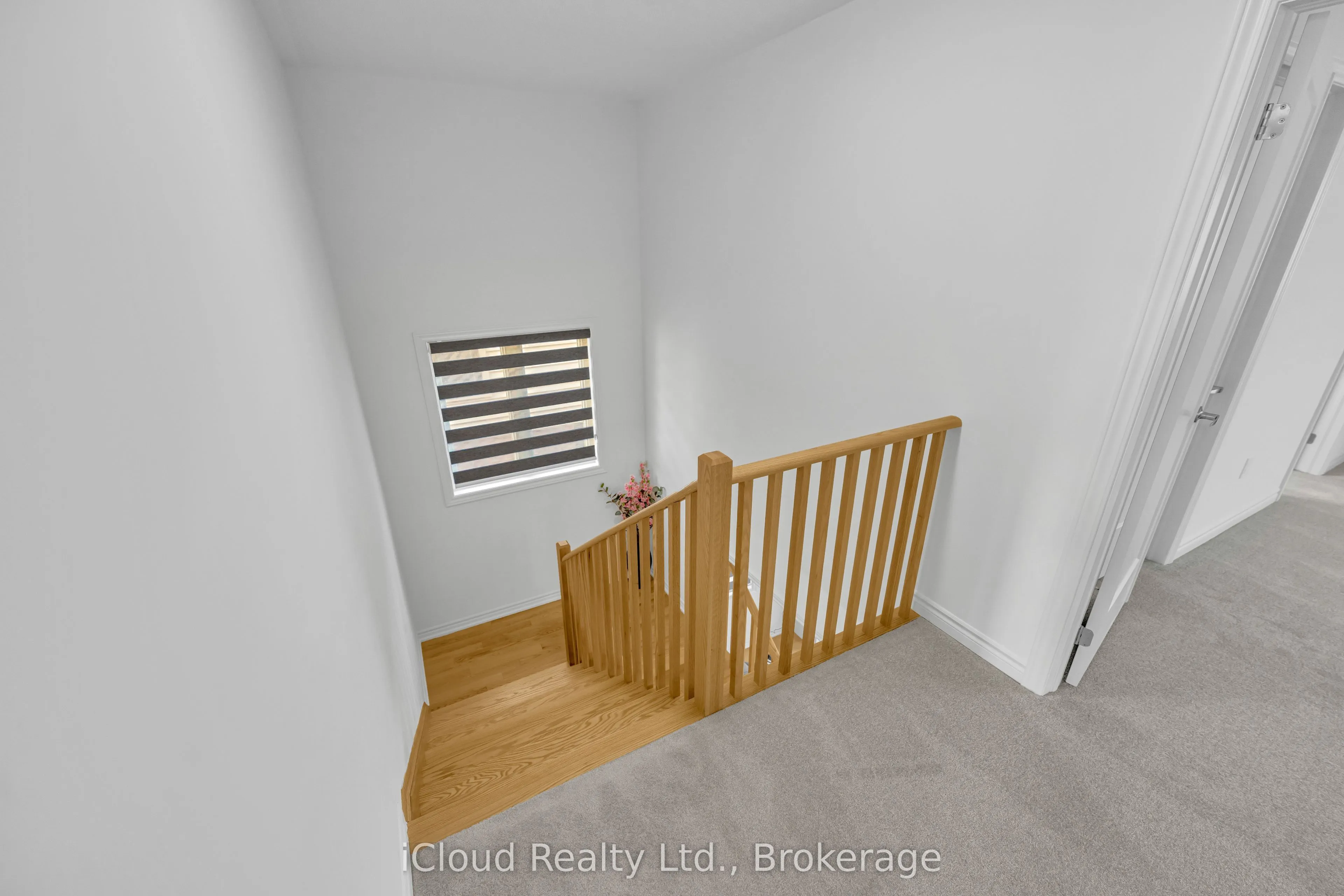 1033 Trailsview Avenue