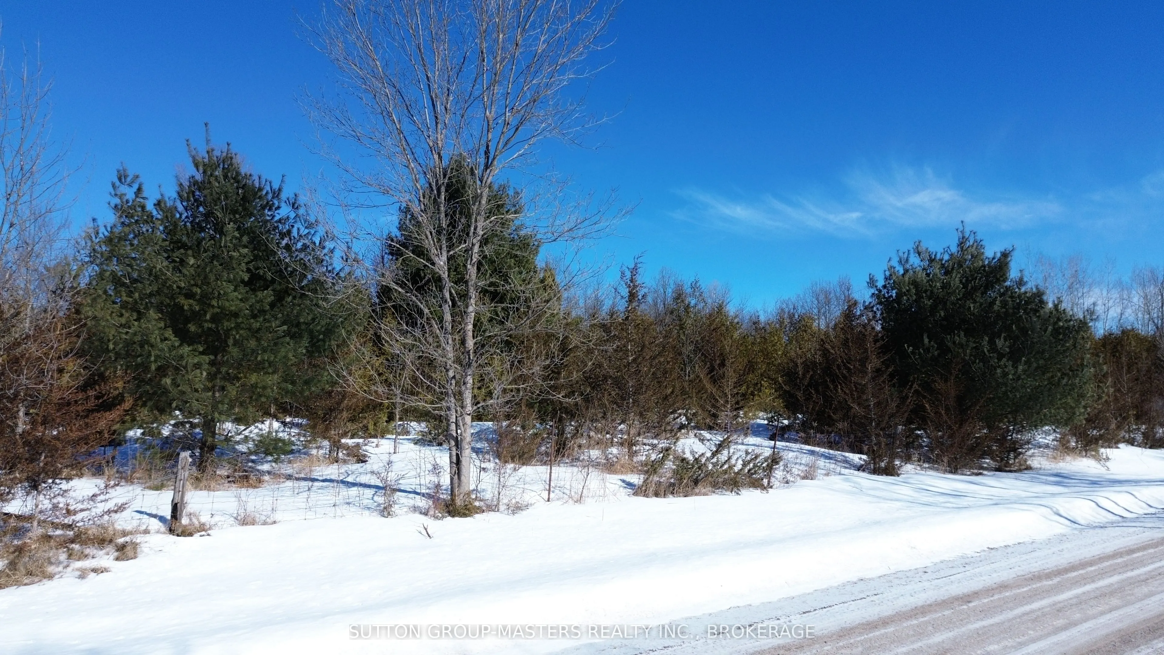 00 McCutcheon Road