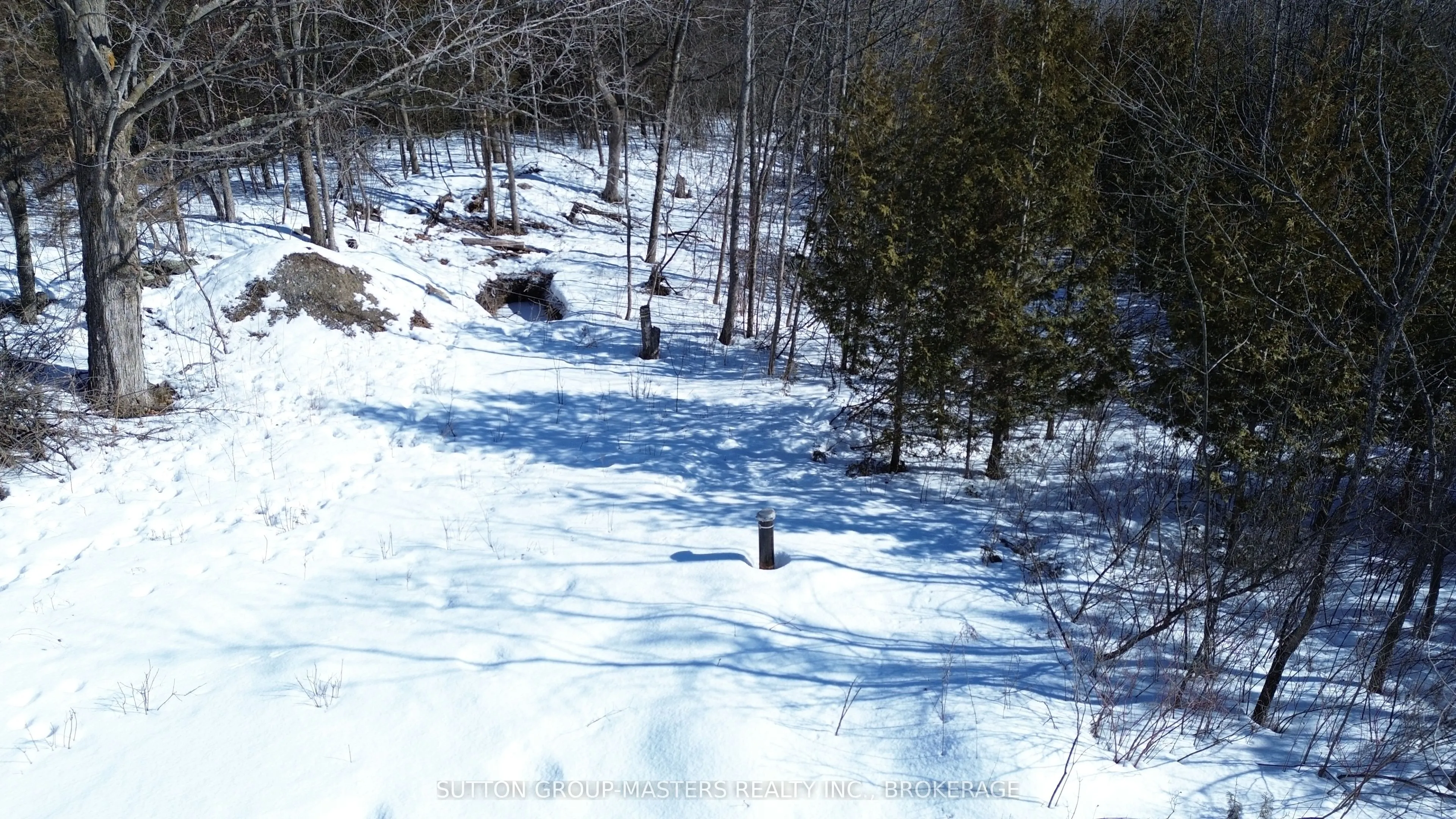 00 McCutcheon Road