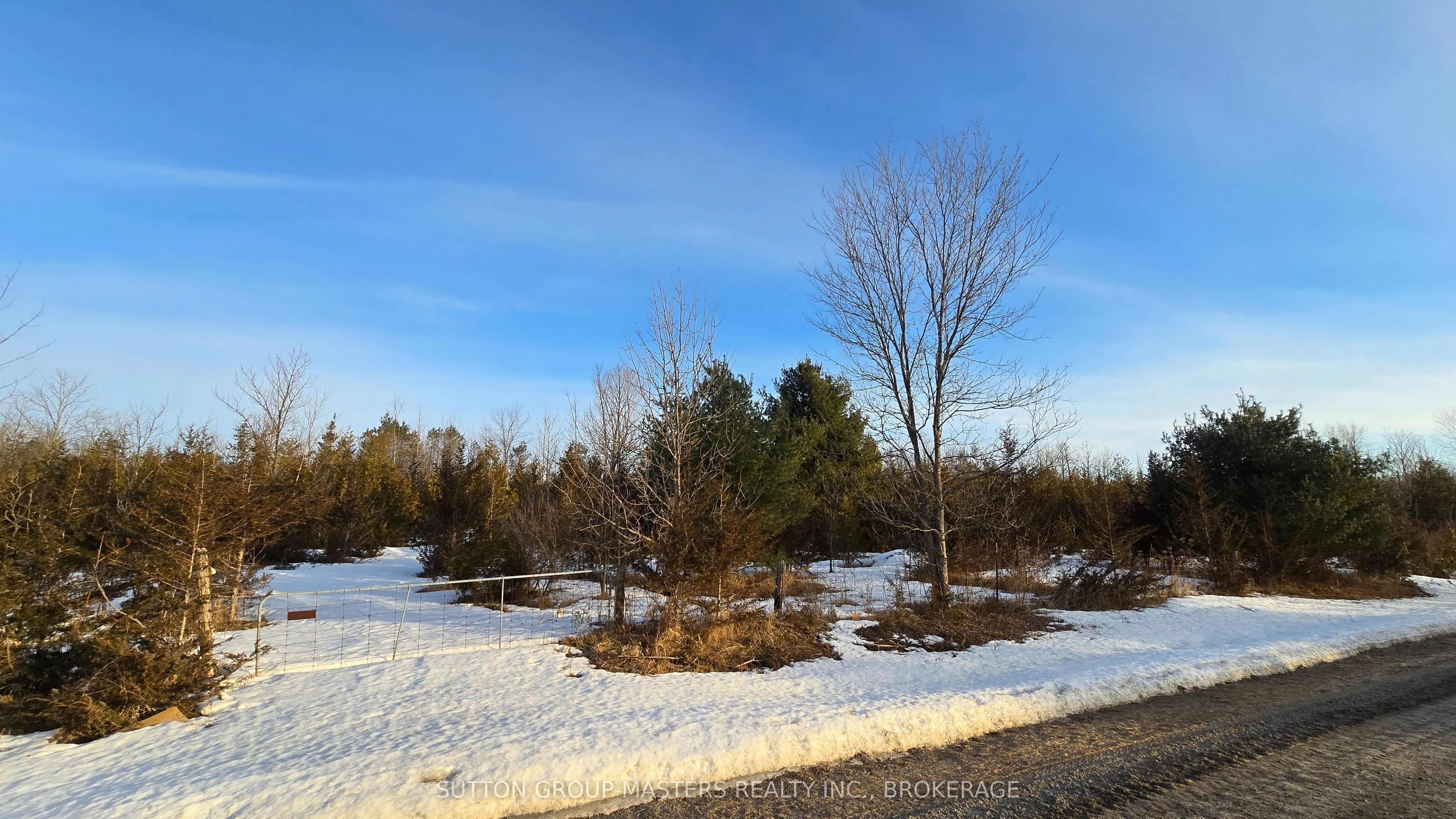 00 McCutcheon Road