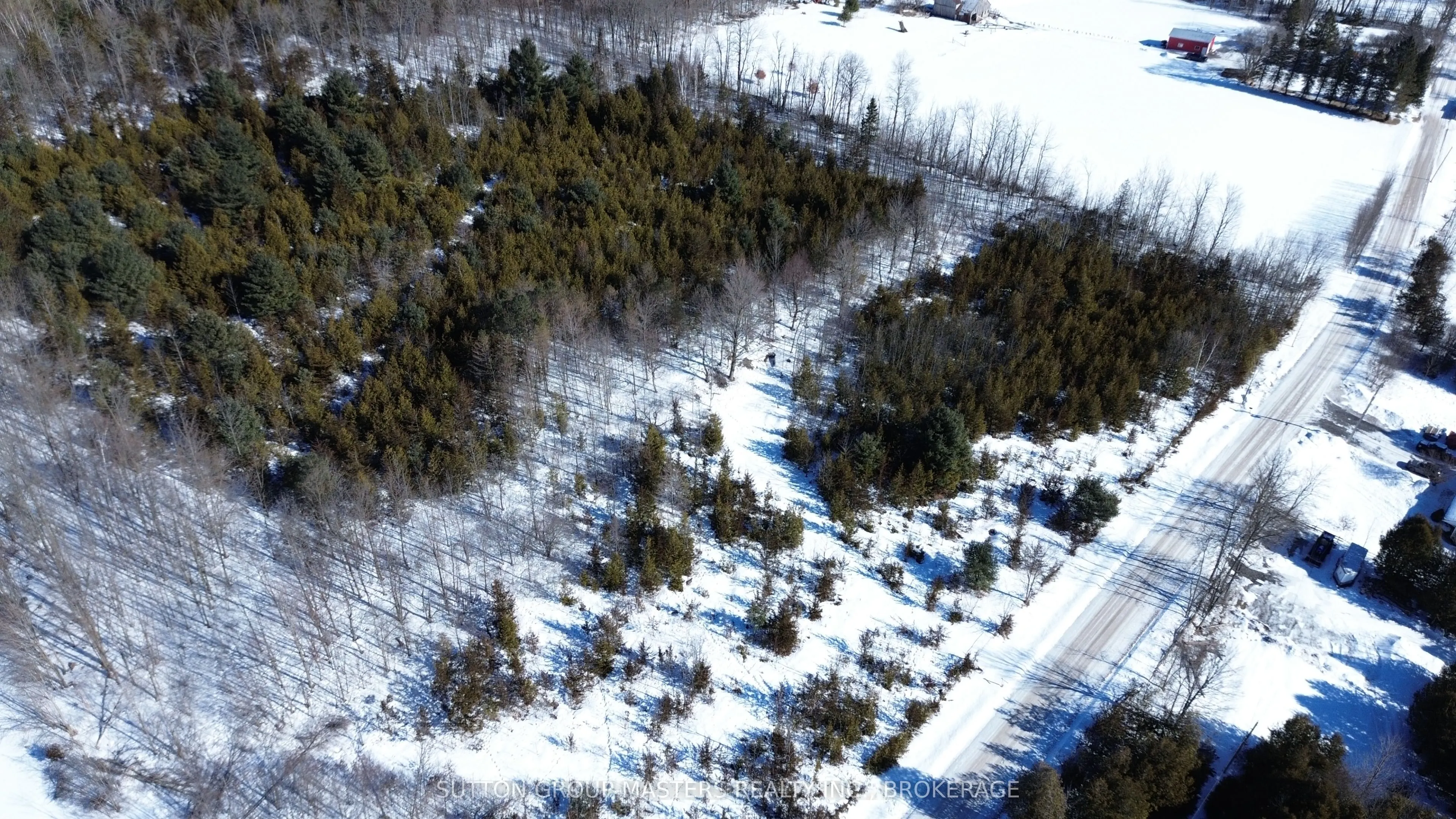 00 McCutcheon Road