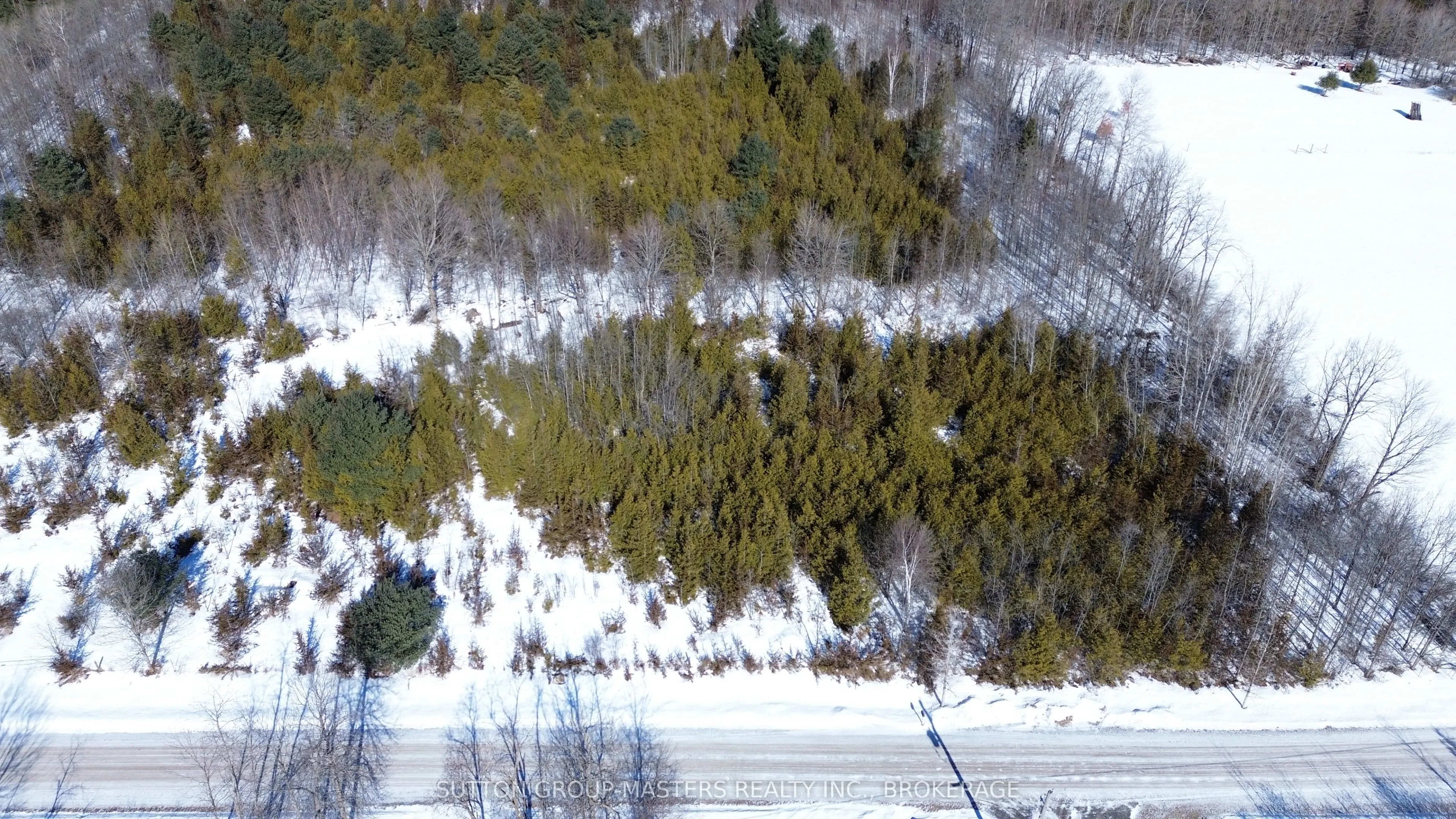 00 McCutcheon Road