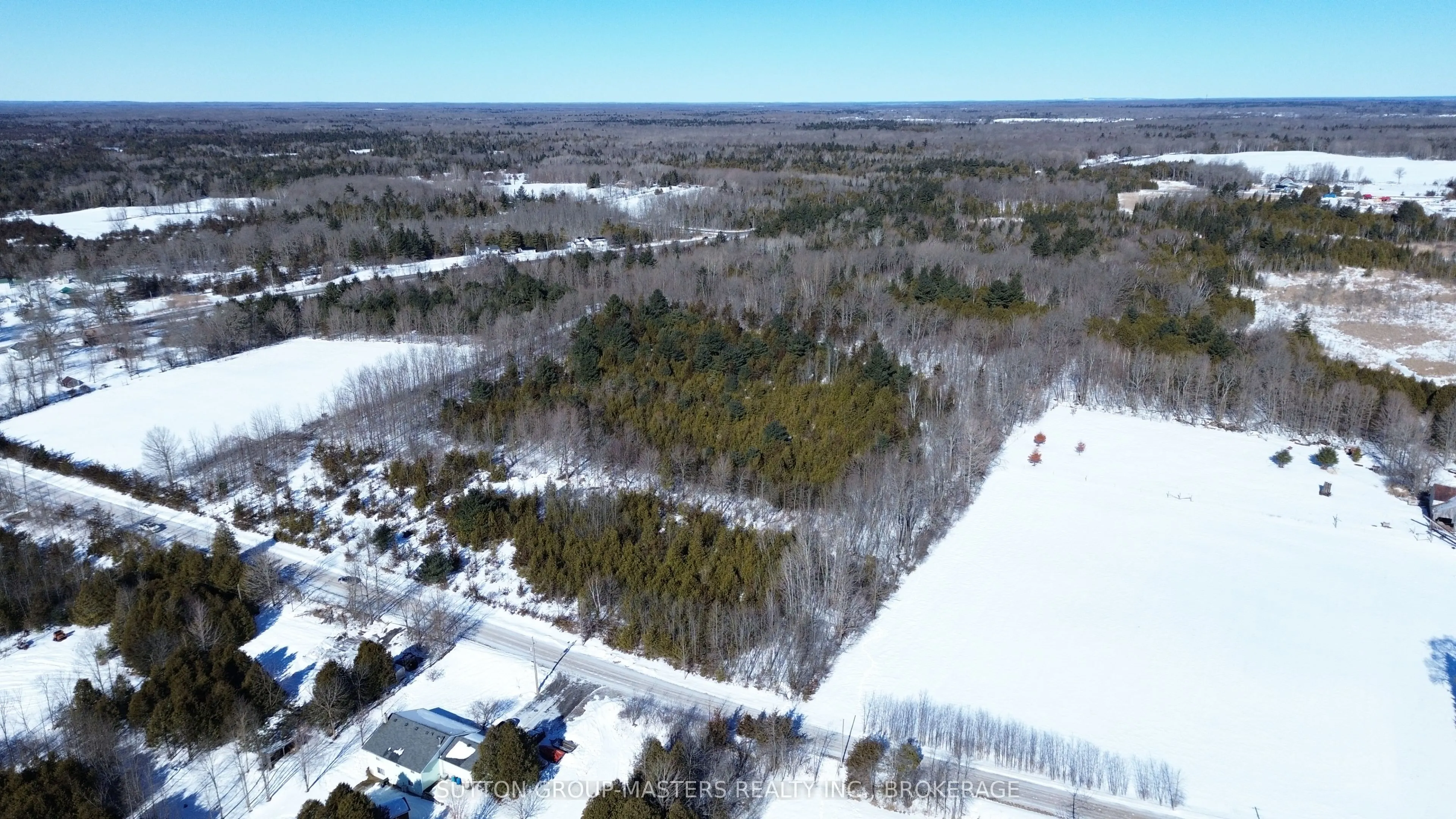 00 McCutcheon Road