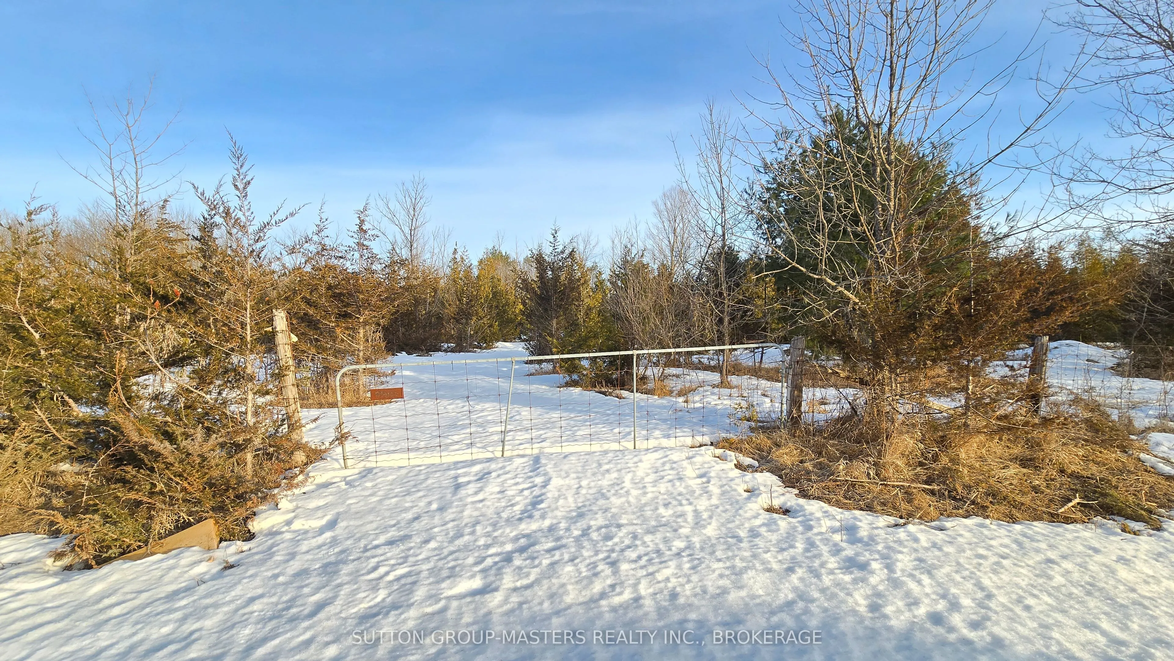 00 McCutcheon Road