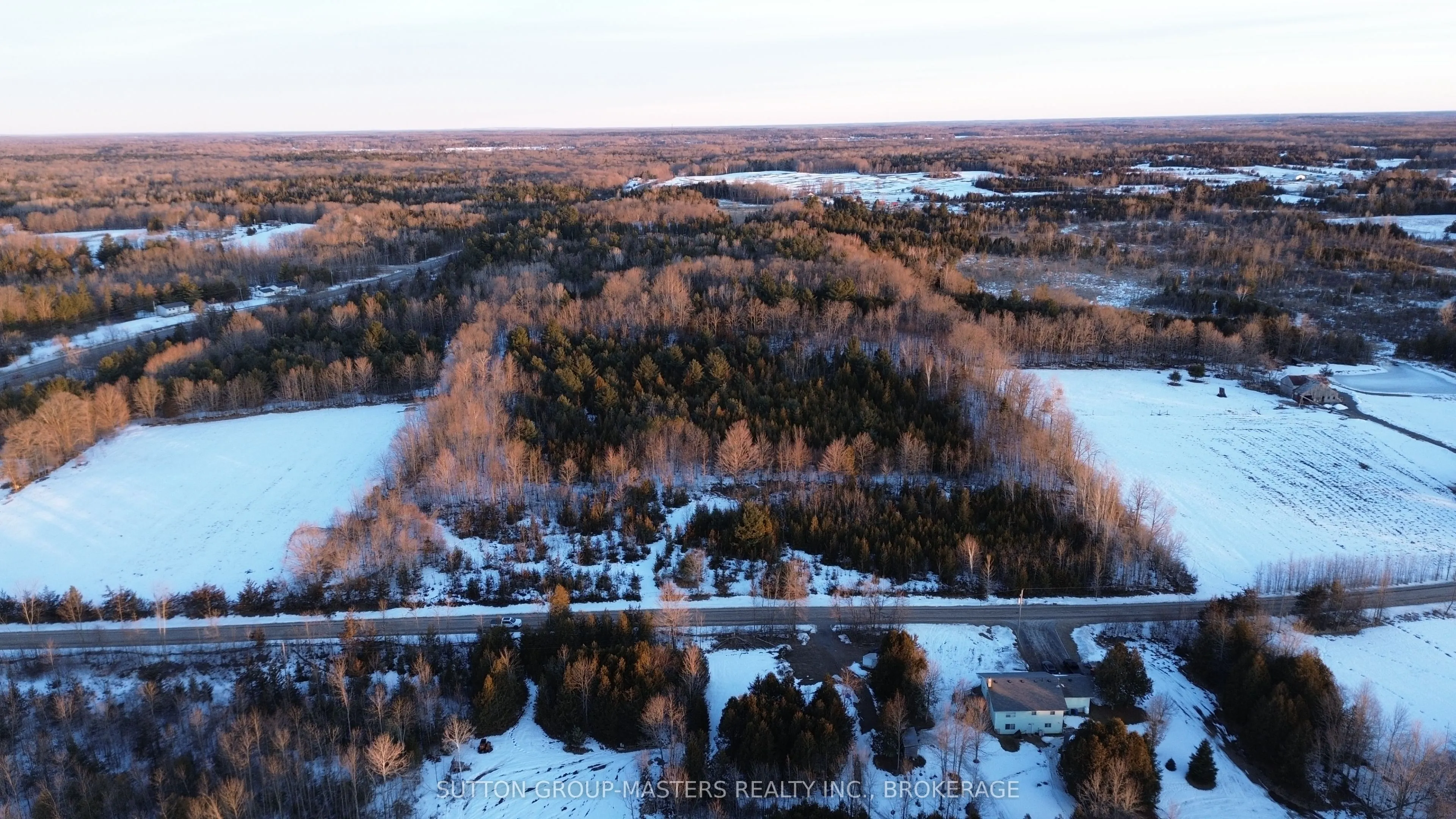 00 McCutcheon Road