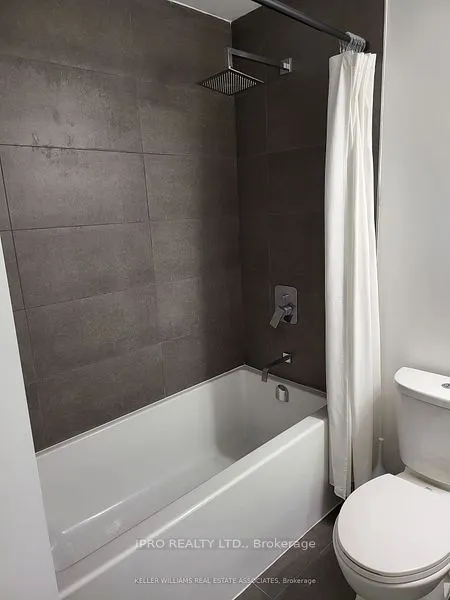 7 Erie Avenue #309