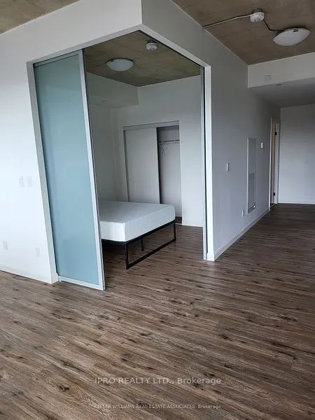 7 Erie Avenue #309