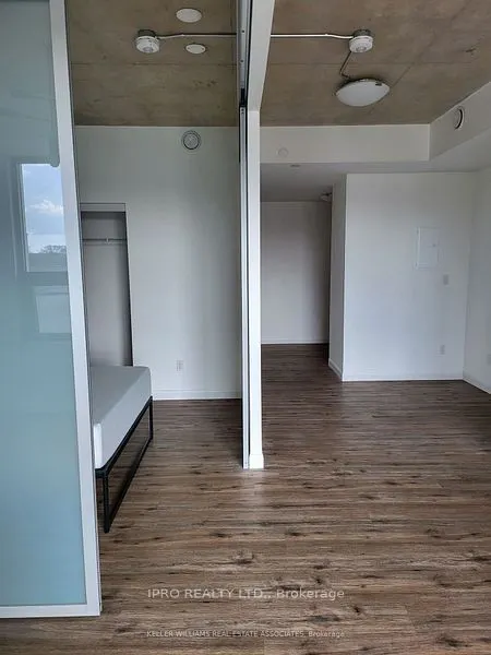 7 Erie Avenue #309