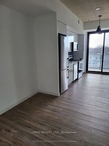 7 Erie Avenue #309