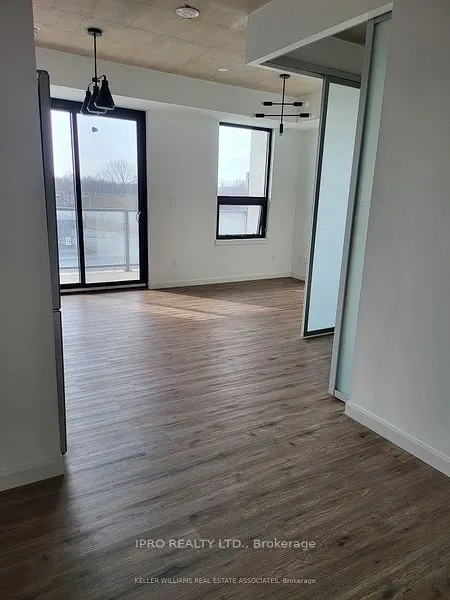 7 Erie Avenue #309