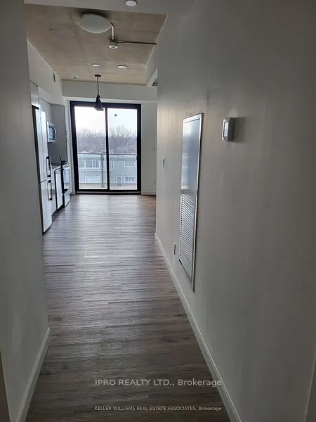 7 Erie Avenue #309