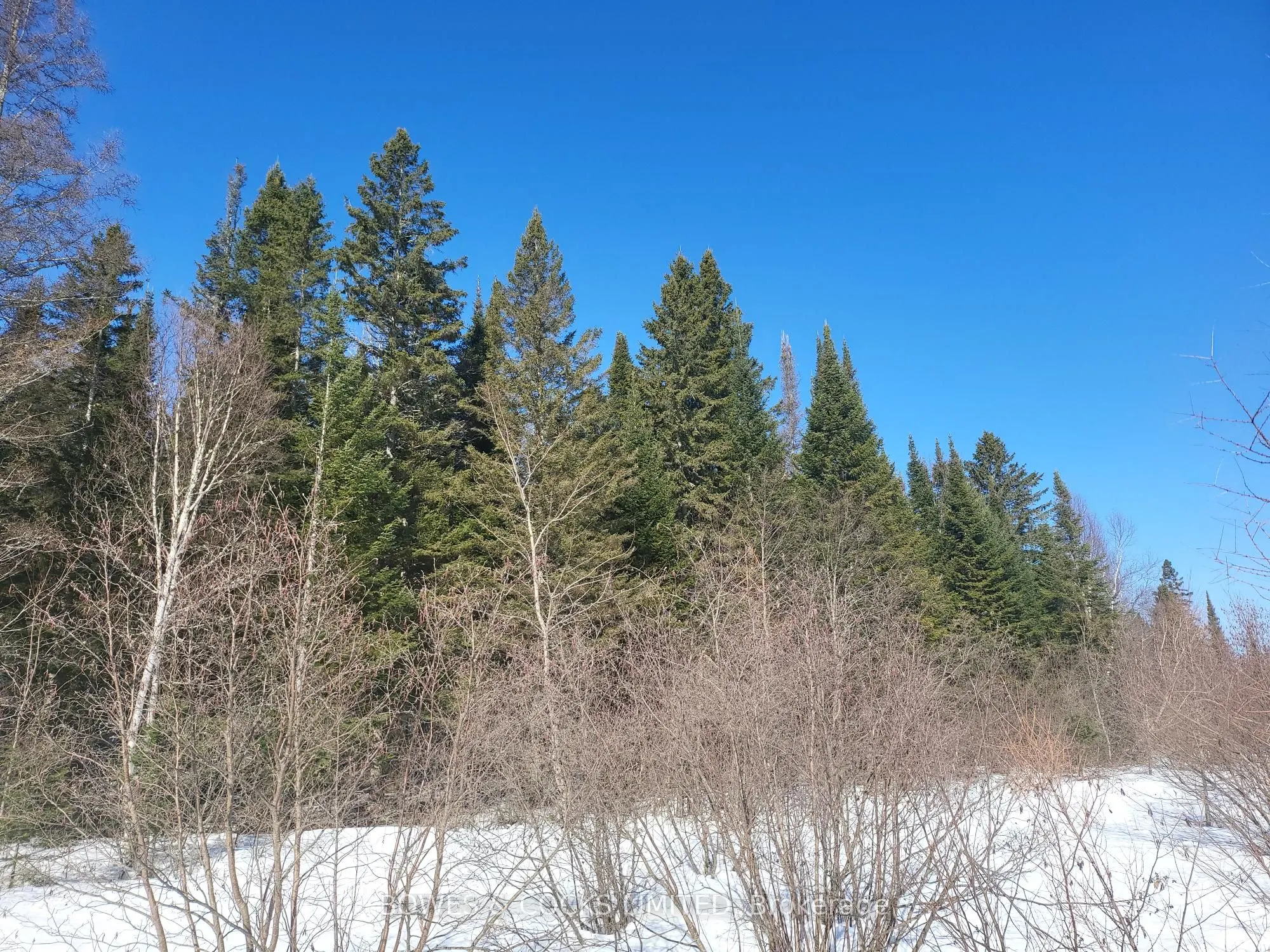 0 Highway 62 N