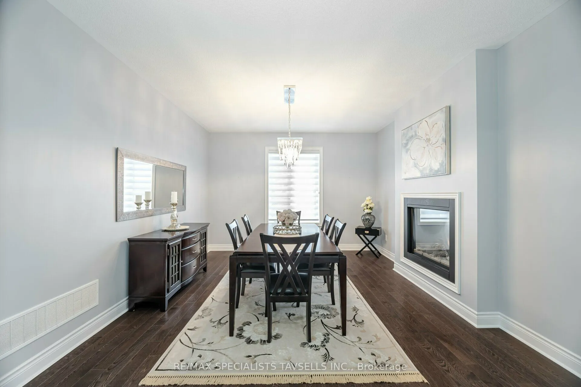 33 Stonegate Avenue