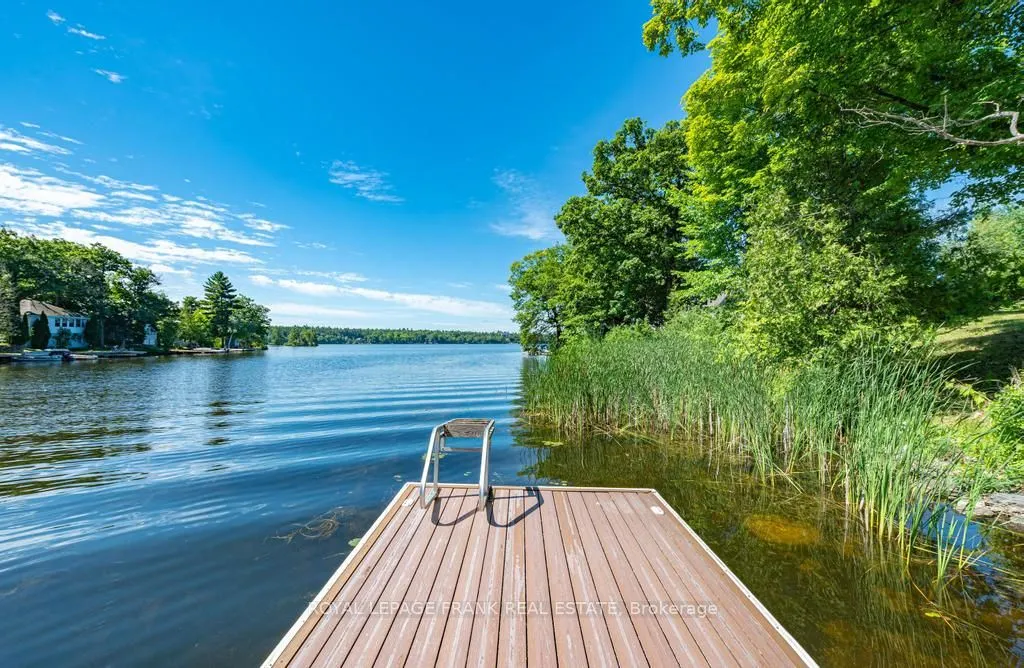 62 Fire Route 94