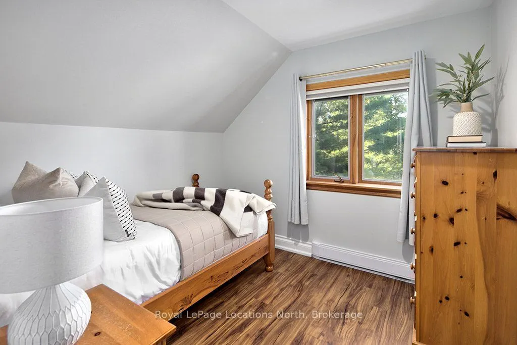 128 TESKEY Drive