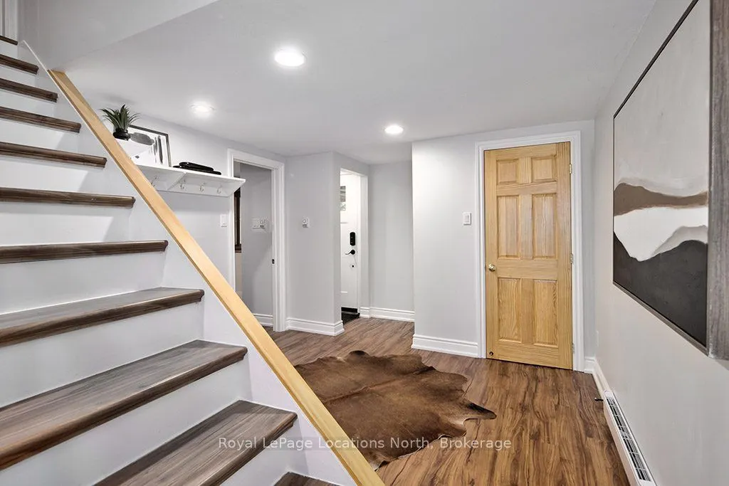 128 TESKEY Drive