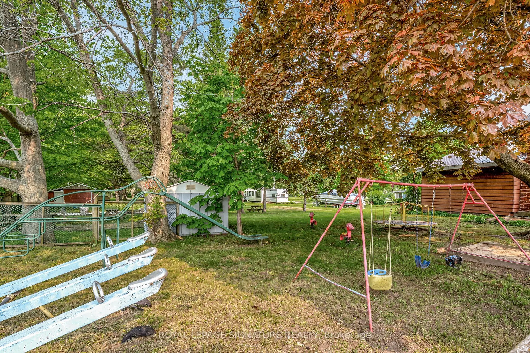 1818 County 12 Road