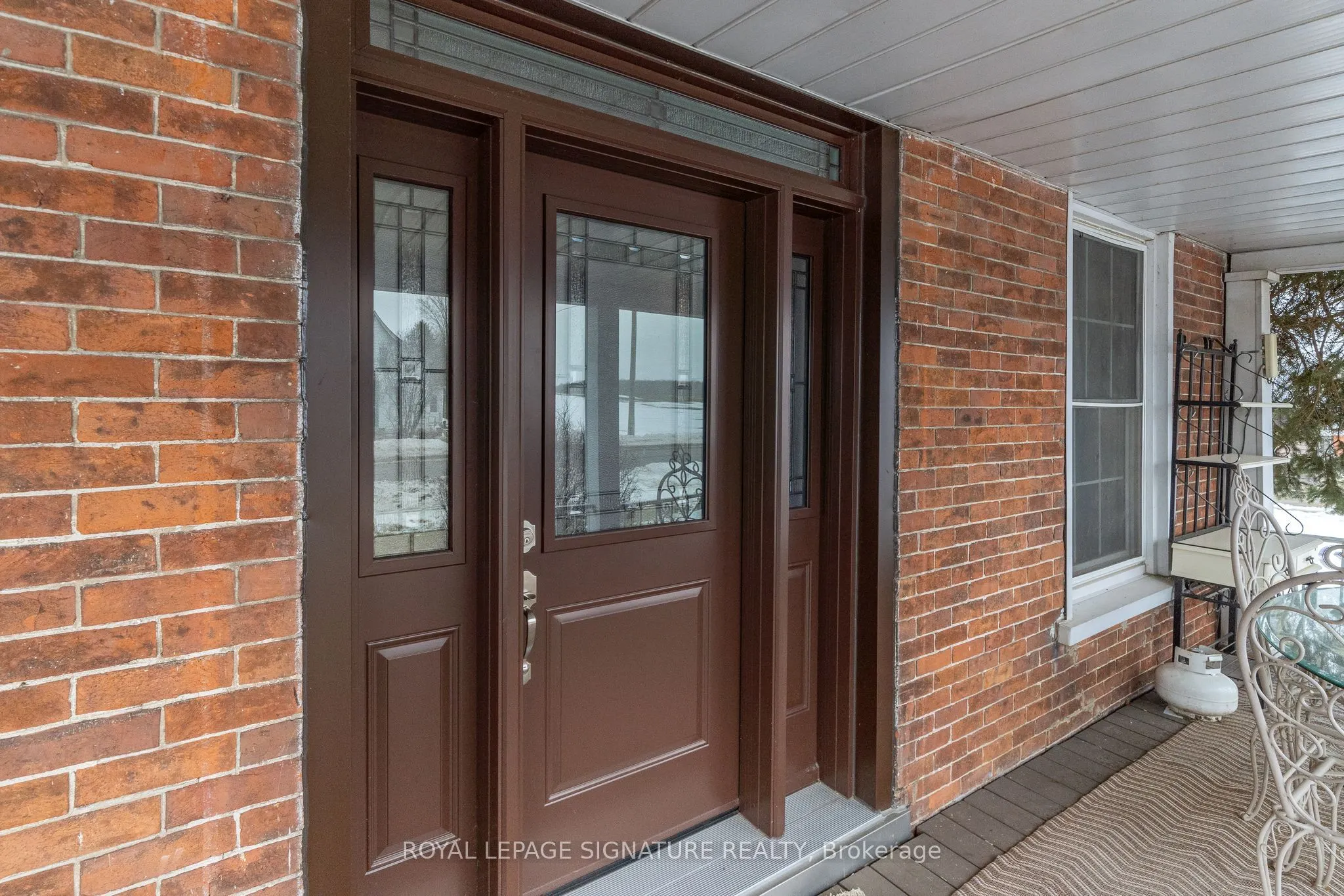 1818 County 12 Road
