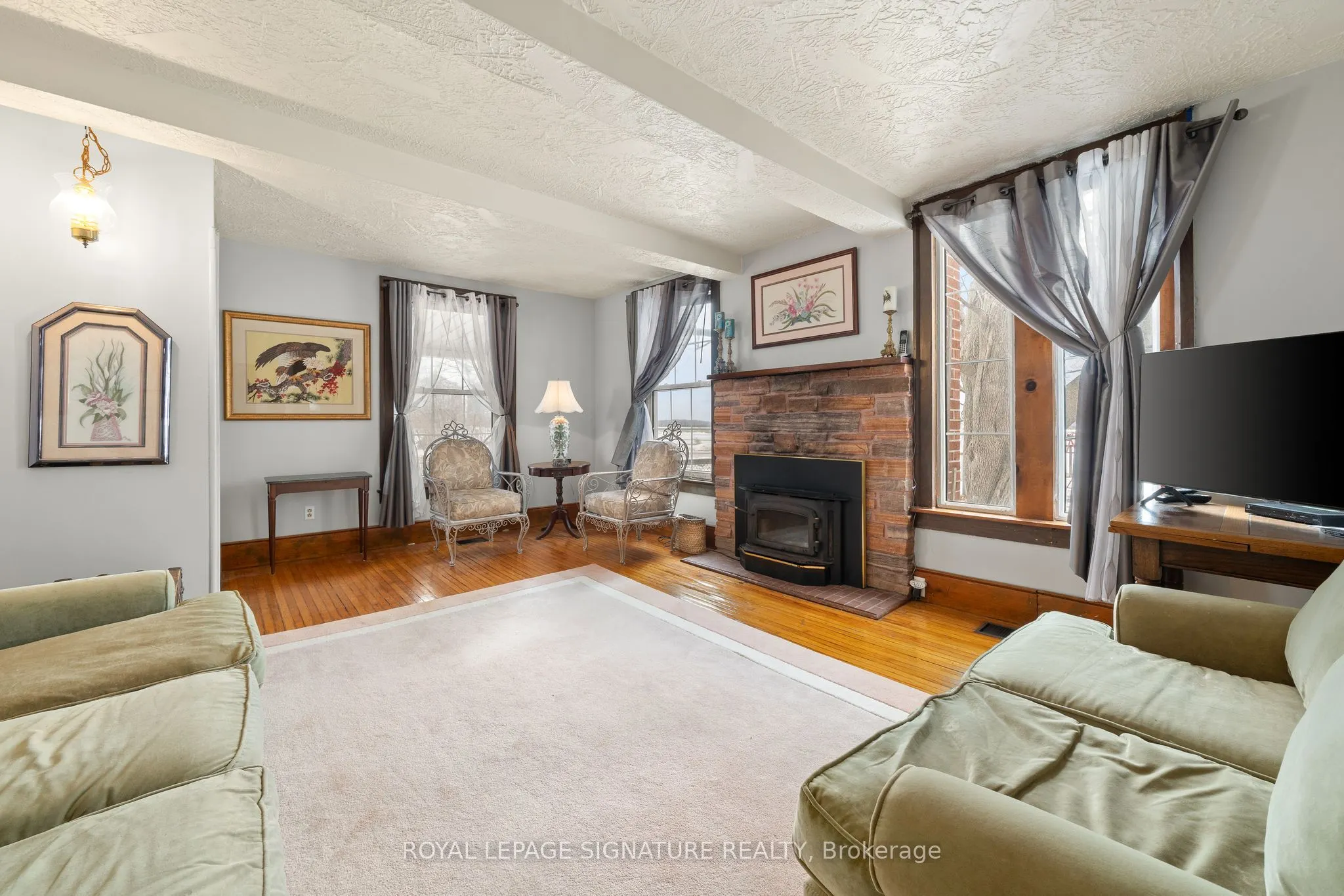 1818 County 12 Road
