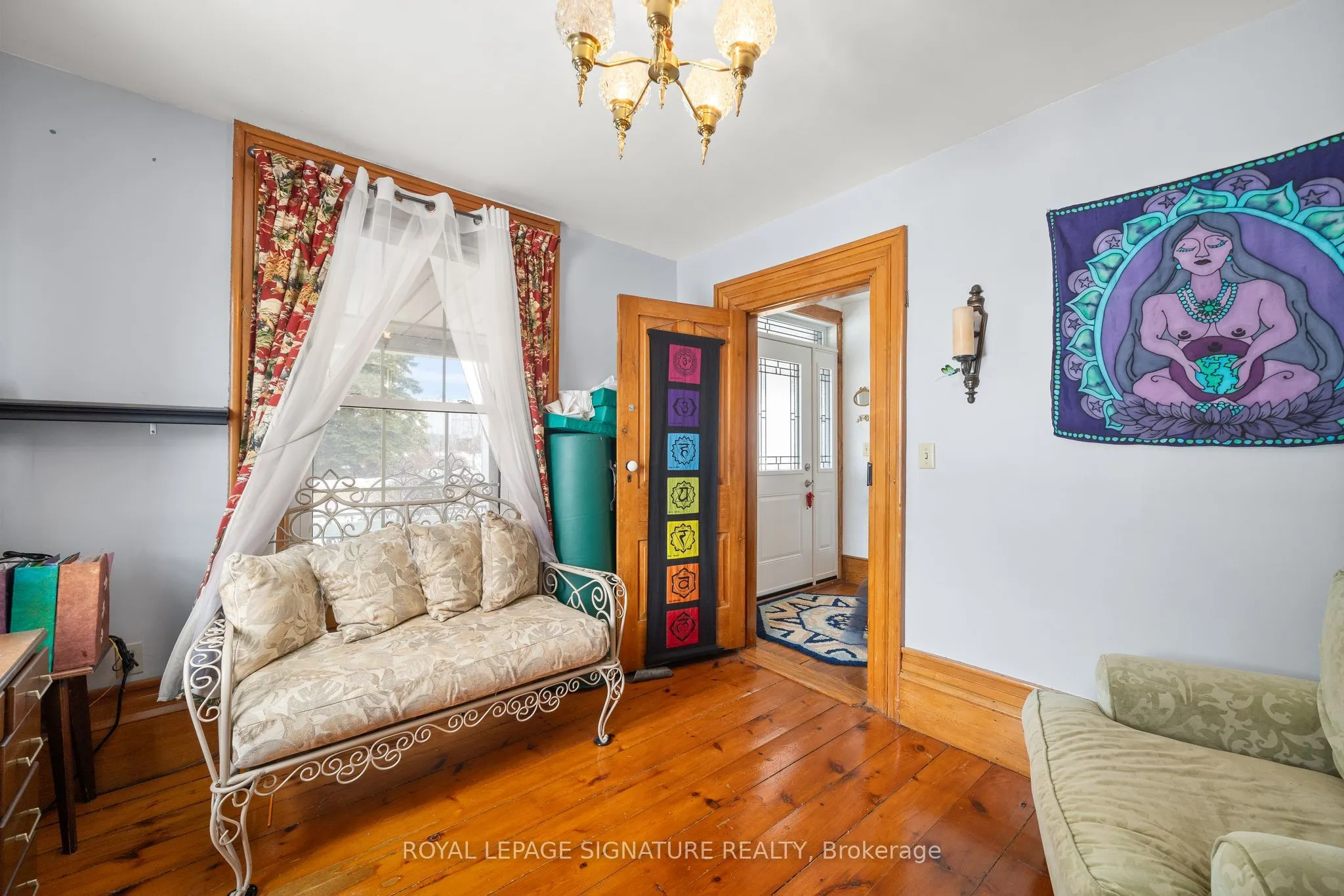 1818 County 12 Road