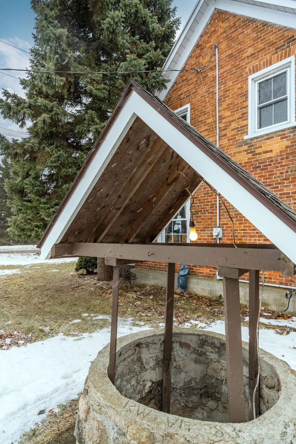 1818 County 12 Road
