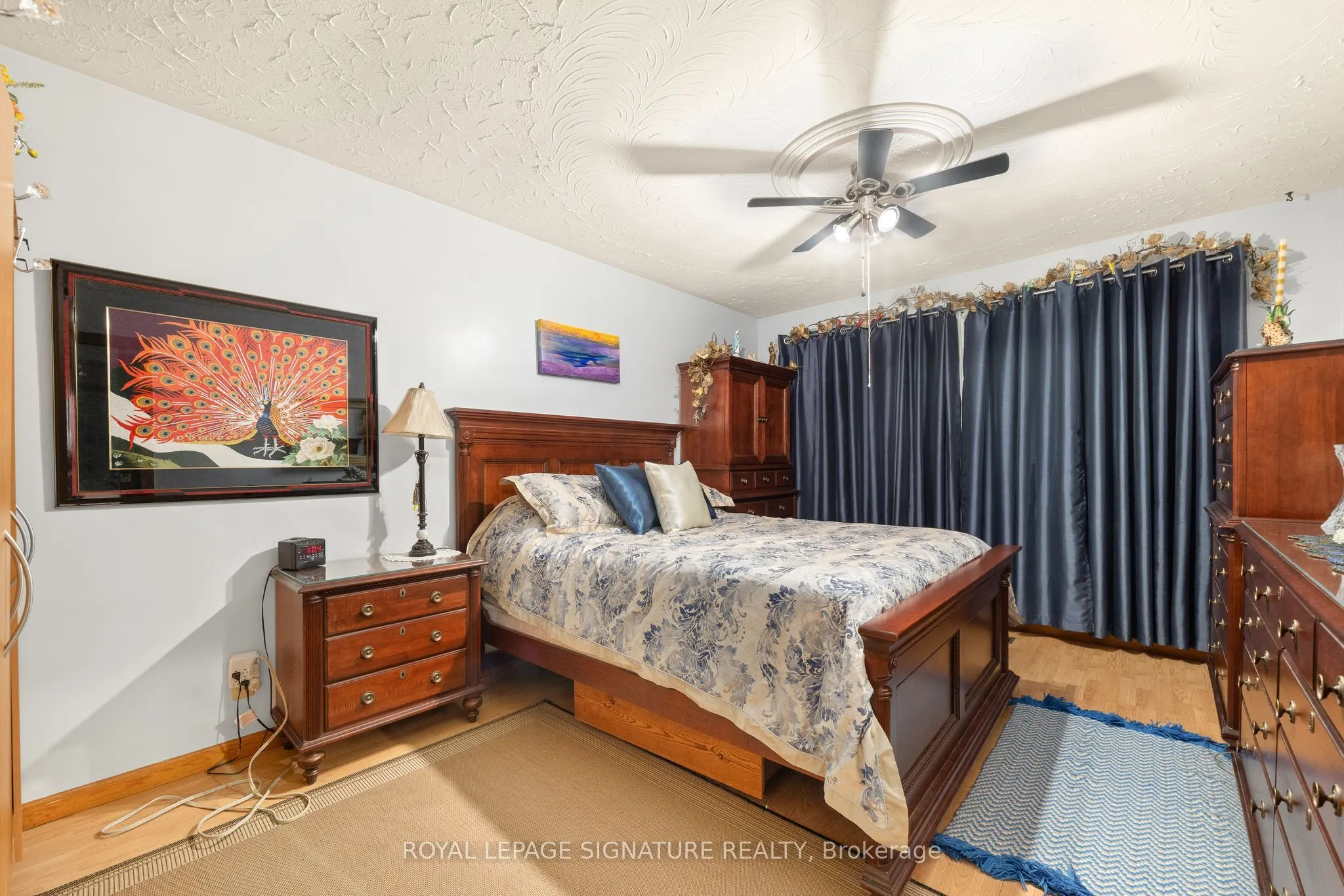 1818 County 12 Road