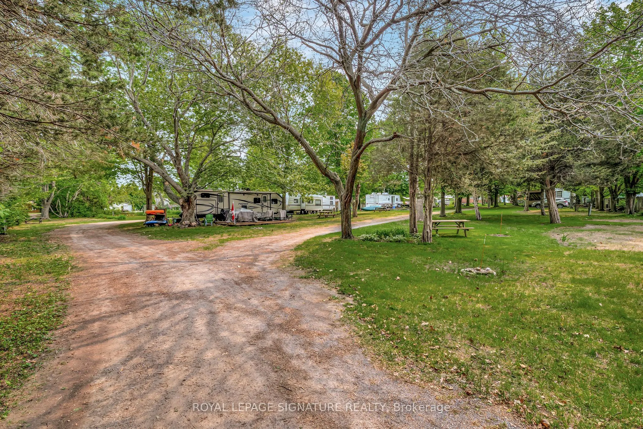 1818 County 12 Road