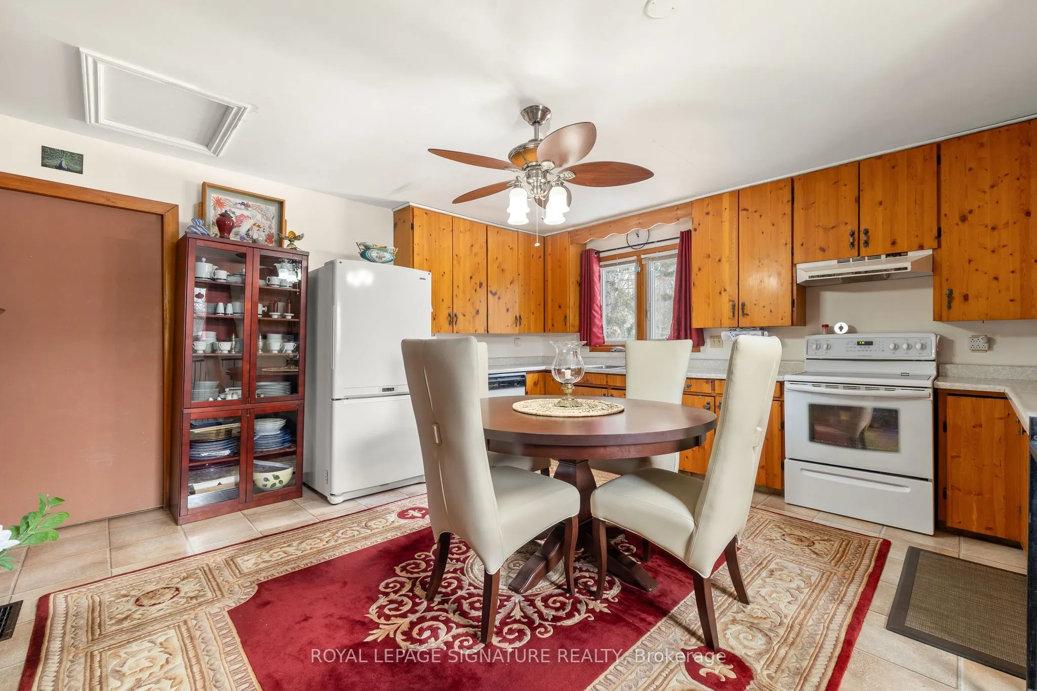 1818 County 12 Road