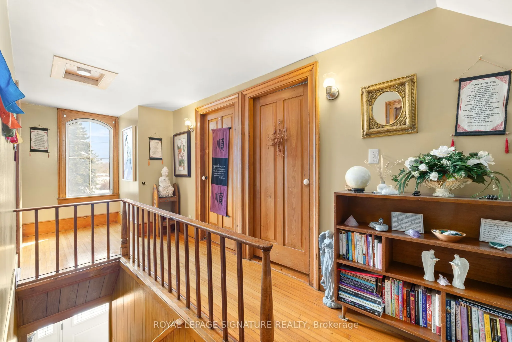 1818 County 12 Road