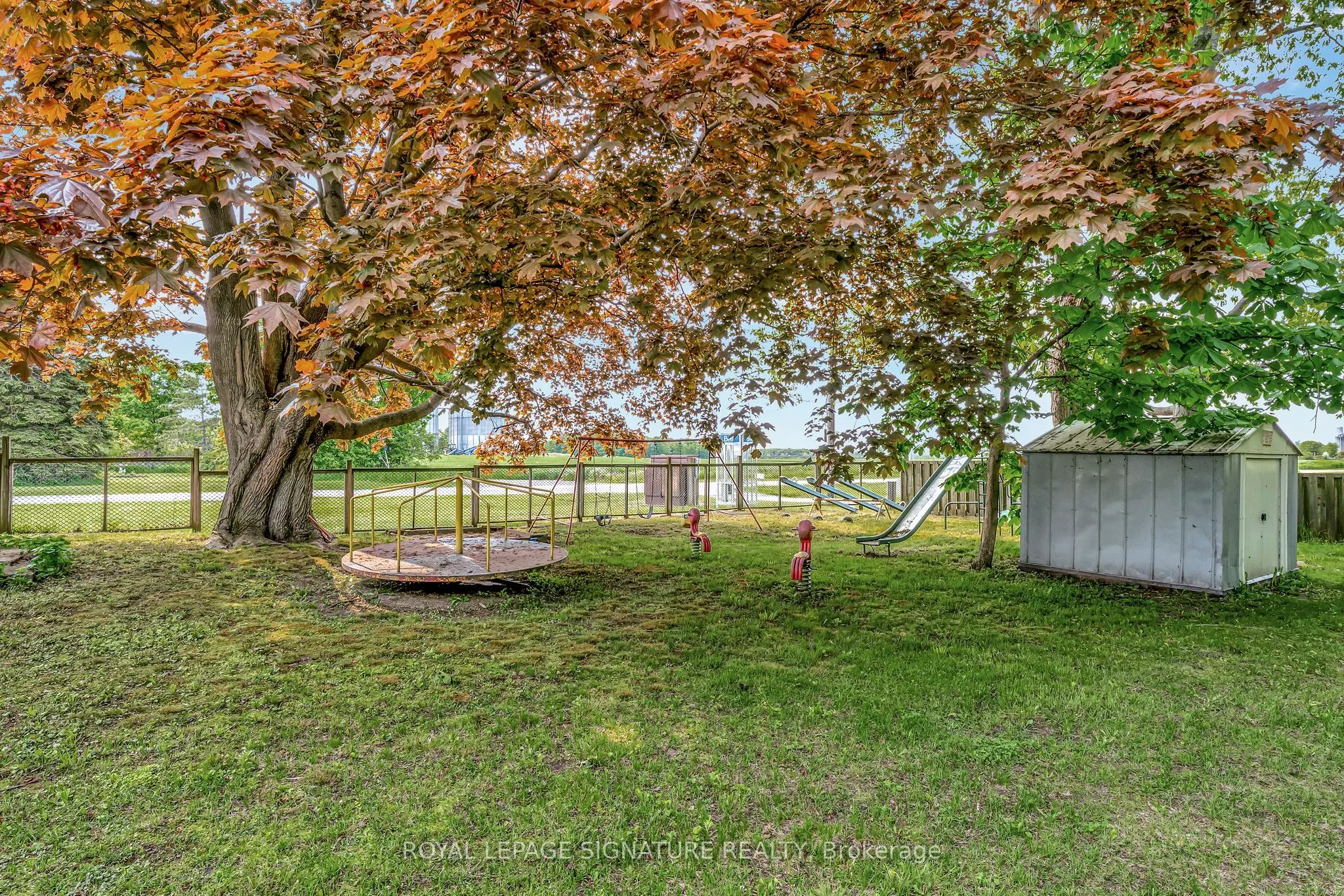 1818 County 12 Road